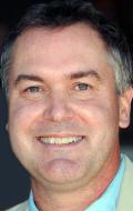 Фото актёра Крис Миллер