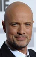 Фото актёра Кристиан Беркель