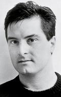 Фото актёра Кристофер Ивэн Уэлш