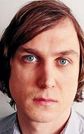 Фото актёра Ларс Айдингер