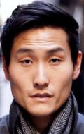 Фото актёра Лэнни Джун