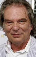 Фото актёра Леон Риппи