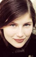 Фото актёра Летиция Каста