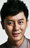 Фото актёра Ли Чэнь