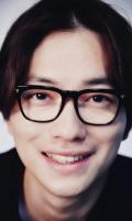 Фото актёра Ли Дон-хви