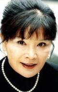 Фото актёра Ли Ён-нё
