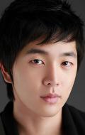 Фото актёра Ли Хён Чжин