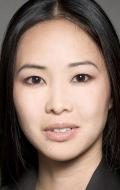 Фото актёра Лин Дэн Пэм
