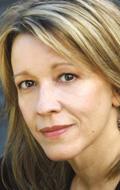Фото актёра Линда Эмонд