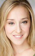 Фото актёра Линдсэй Сейм