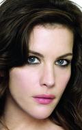 Фото актёра Лив Тайлер