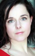 Фото актёра Лорэ Кэлами