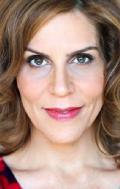 Фото актёра Лори Алан