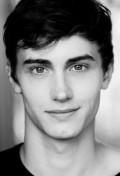 Фото актёра Льюис Райнер