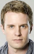 Фото актёра Люк Мэбли