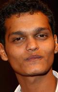Фото актёра Мадхур Миттал