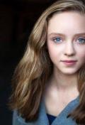 Фото актёра Мадлен Артур