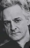 Фото актёра Малкольм Синклер