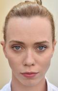 Фото актёра Маргарита Симонова
