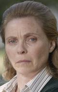 Фото актёра Марина Стивенсон Керр