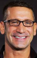 Фото актёра Марк ДеллаГротт