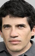 Фото актёра Марк Повинелли