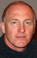 Фото актёра Марк Ролстон