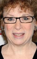 Фото актёра Марсия Джин Кертц