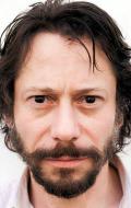 Фото актёра Матьё Амальрик