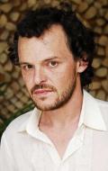 Фото актёра Матеус Наштергаэли