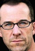 Фото актёра Майкл Битти