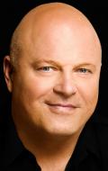 Фото актёра Майкл Чиклис