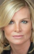 Фото актёра Мелинда Пейдж Хэмилтон