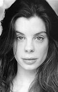 Фото актёра Мередит МакНейл