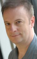 Фото актёра Мэтт Холлэнд