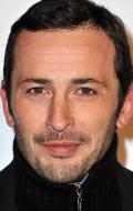 Фото актёра Микаэль Коэн