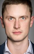 Фото актёра Миккель Боэ Фёльсгор