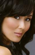 Фото актёра Мина Нодзи