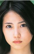 Фото актёра Мираи Сида