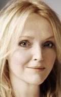 Фото актёра Миранда Ричардсон