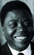Фото актёра Моиз Чомбе