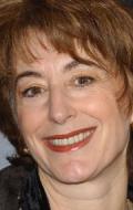 Фото актёра Морин Липман