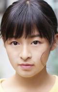 Фото актёра Нана Мори