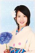 Фото актёра Нанами Сакураба