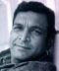 Фото актёра Нассер
