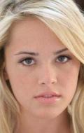 Фото актёра Натали Холл