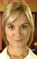 Фото актёра Натали Лисинска