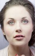 Фото актёра Наталия Денисенко