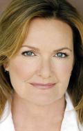 Фото актёра Нэнси Ленехан