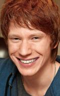 Фото актёра Никита Пресняков
